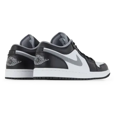 AIR JORDAN 1 LOW — photo 4