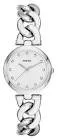 Montre es3390