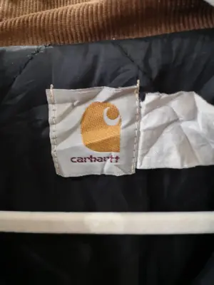 Veste Carhartt beige — photo 2