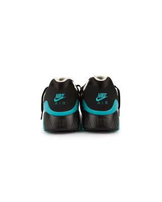 Air 180 Black Alabaster — photo 5