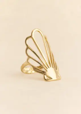 Bague Kifi — photo 2