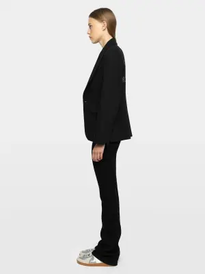 Blazer Vavy — photo 3