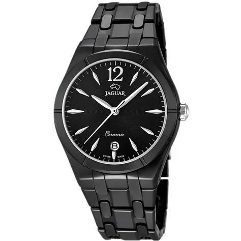 Montre j675