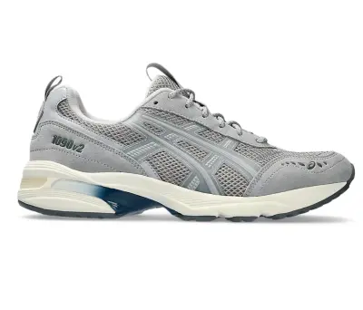 ASICS GEL 1090V2 Gris — photo 2