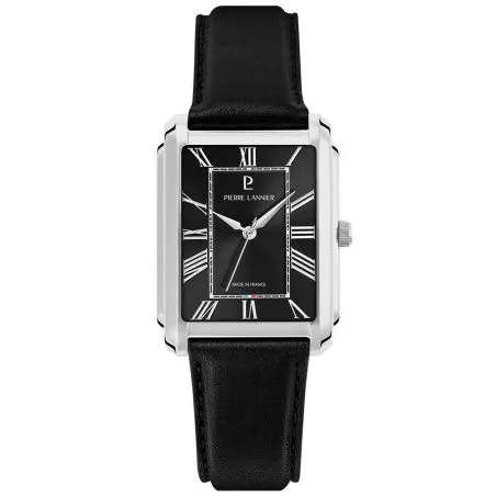Montre Pierre Lannier Homme Empire 212G133