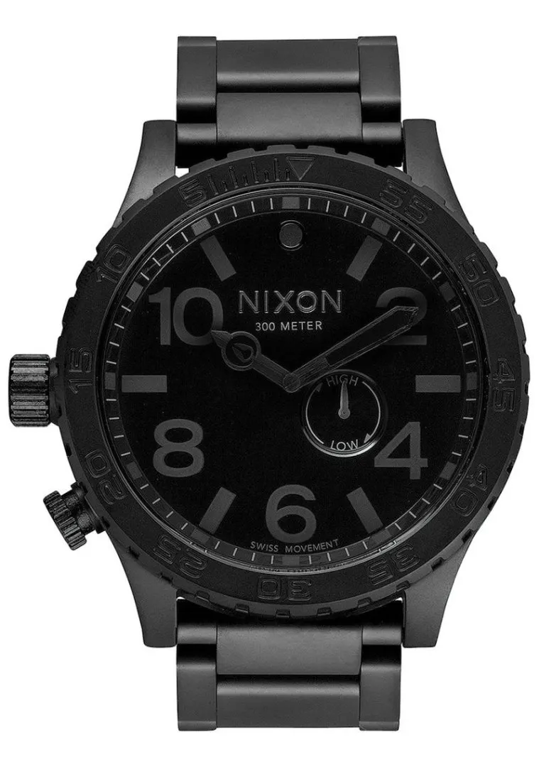 Montre homme bring it