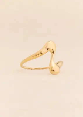 Bague Ysolde — photo 2