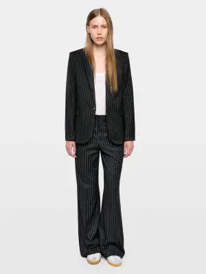 Blazer Valser — photo 1