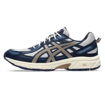 ASICS GEL VENTURE 6 Marine — photo 3