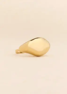 Bague Zéphyrine — photo 2