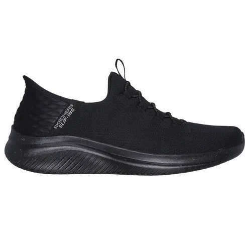 SKECHERS ULTRA FLEX Noir