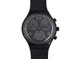 Montre scb110