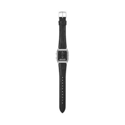 Montre Casio Vintage Edgy Collection AQ-230EL-1AEF — photo 2