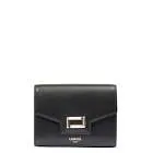 Maroquinerie porte monnaie a13161 cuir