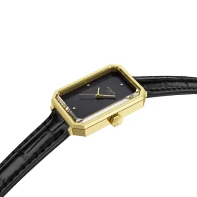 Montre Tissot SRV T1601103612600 — photo 2
