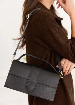Sac Paula — photo 4