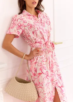 Robe Soline — photo 3