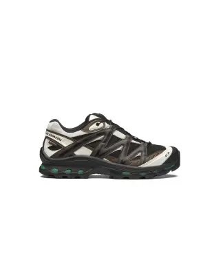 XT-QUEST GTX Black Delicioso — photo 1
