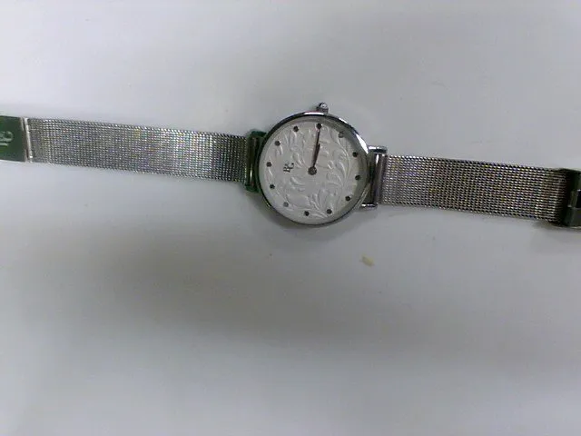 Montre 3853252539-21865