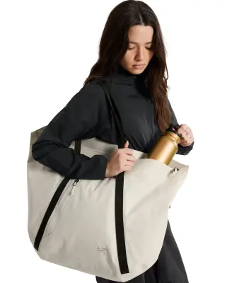 Granville 30 Carryall Sea Salt — photo 2