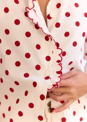Chemise Marion — photo 4
