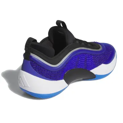 ADIDAS D.O.N ISSUE 6TEAM Bleu — photo 4