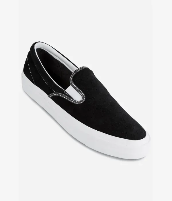 Chaussure Converse Cons One star Slipon / Black
