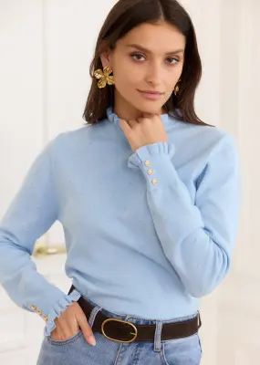 Pull Prisca — photo 1