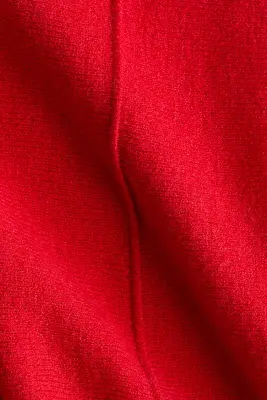 Pull - Rouge — photo 4