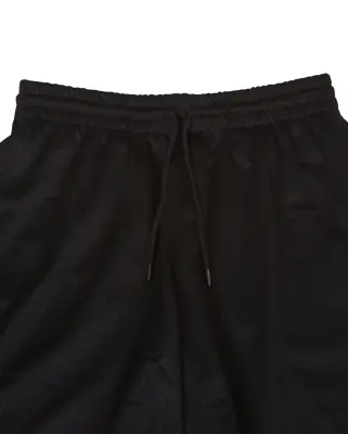 The Champs 15 Short Black — photo 2