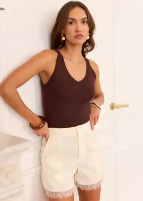 Top Zira — photo 4