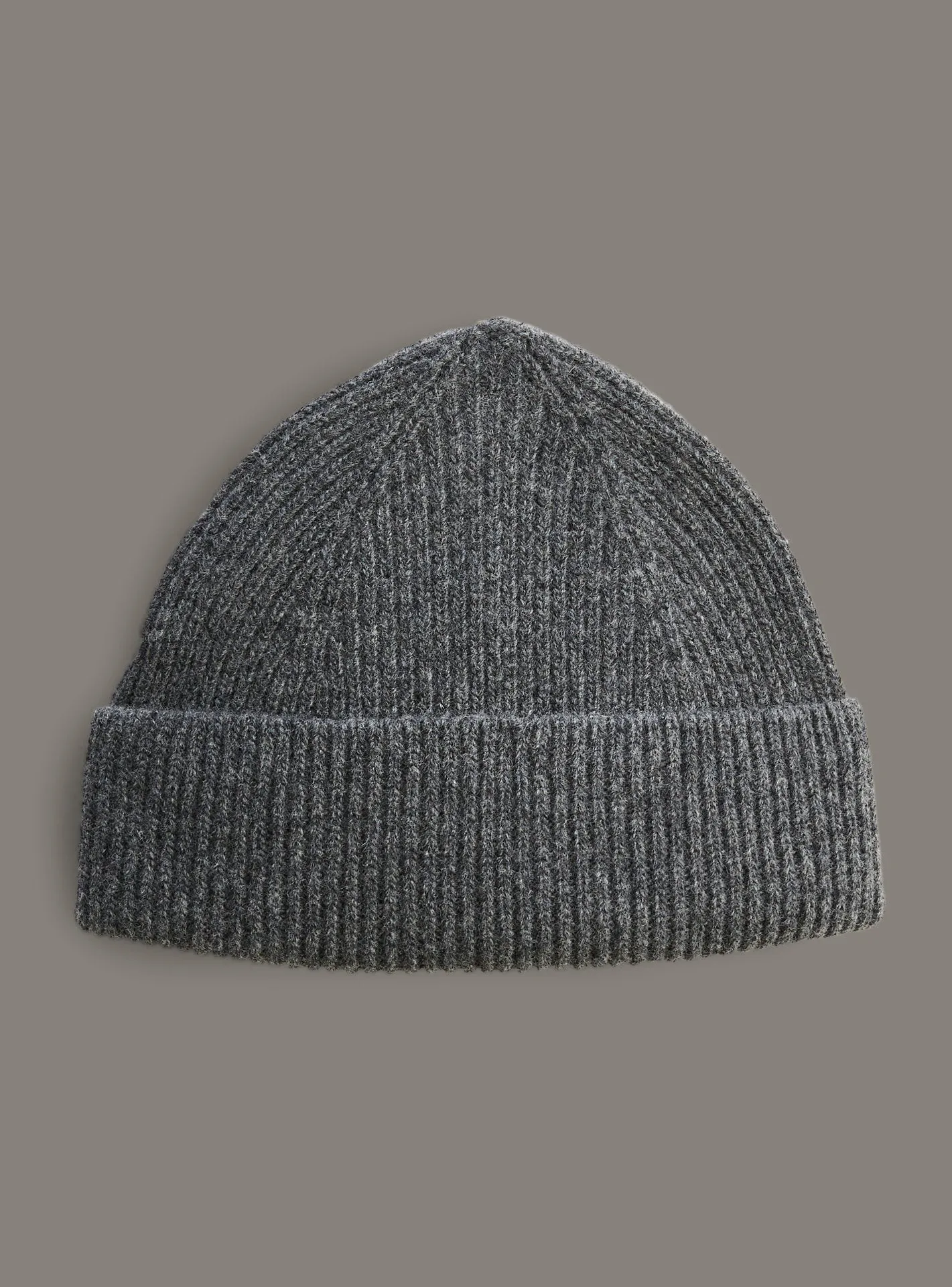 Bonnet Fitz Lave