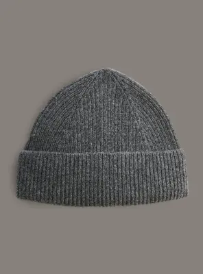 Bonnet Fitz Lave — photo 1