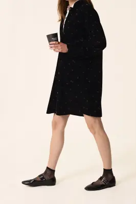 Robe Tim Bloom — photo 4