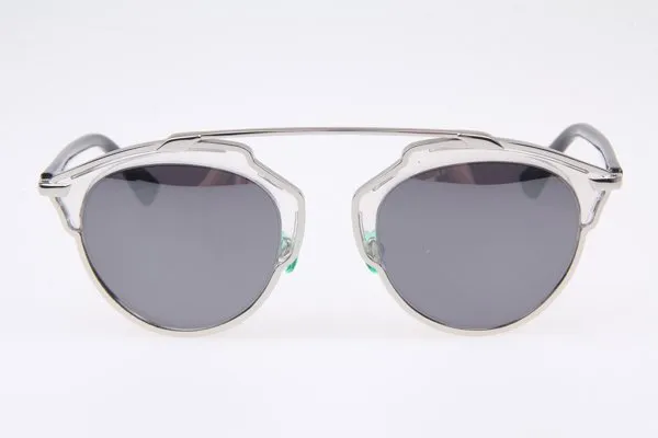 Lunettes de soleil lljo1bp5tm