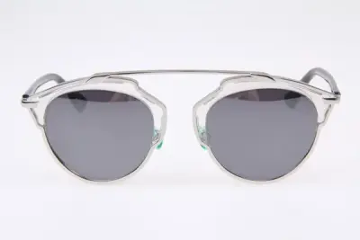 Lunettes de soleil rhl86