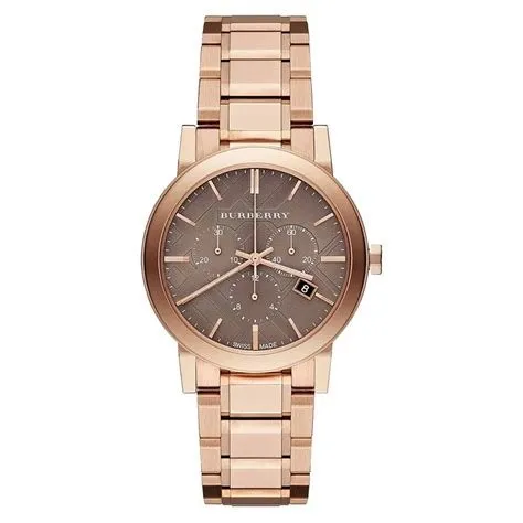 Montre bu9754