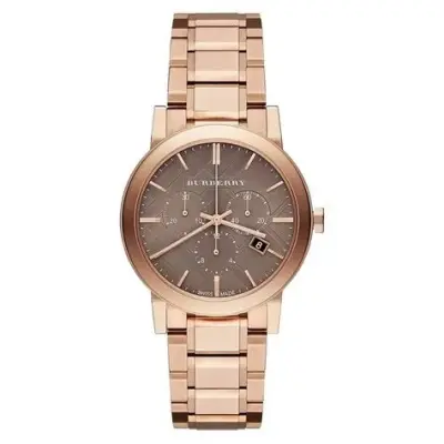 Montre bu9754