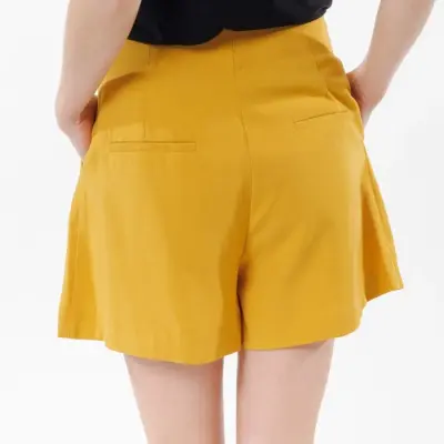 Short Gwenaelle (Au choix) – Artlove — photo 2
