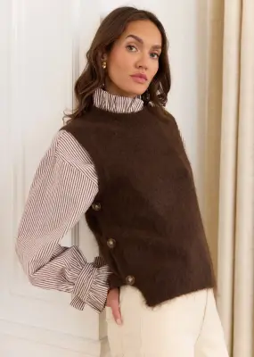 Pull Jen — photo 2
