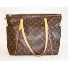 Sac monogram totally mm