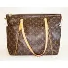 Sac monogram totally mm