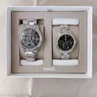 Set montre bq2644set