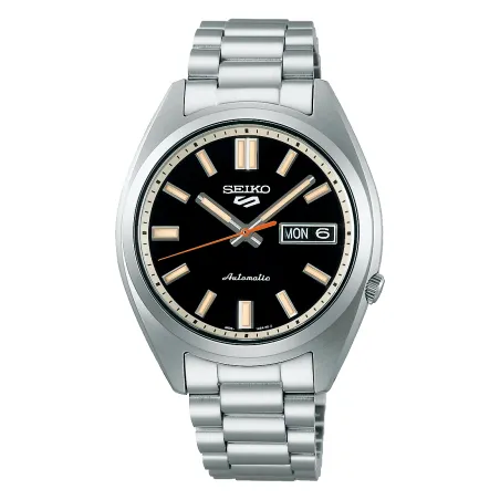 Seiko 5 automatique homme Re-Creation 2024 SNXS Series SRPK89K1