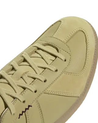 Hartcopy BW Army Decon Halo Gold — photo 3