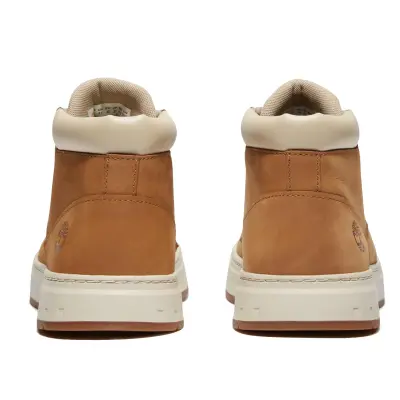 TIMBERLAND MAPLE GROVE Taupe — photo 5