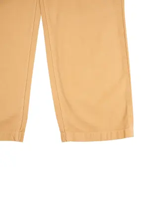 Holton Pant Irish Cream — photo 4