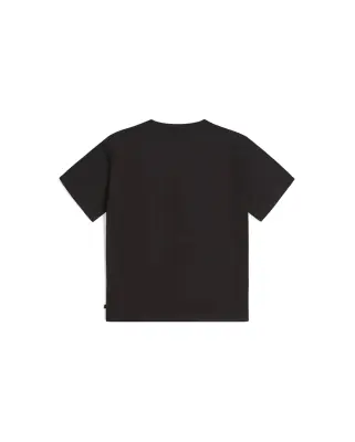 Victory T-Shirt Black — photo 4