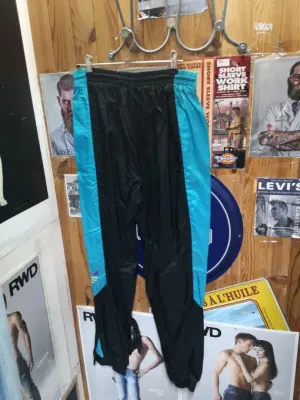 Pantalon de jogging Adidas — photo 2