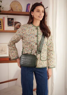 Veste Edith — photo 4